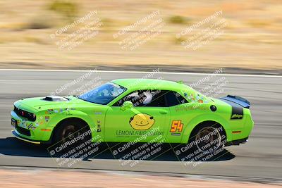 media/Feb-23-2025-Speed Ventures (Sun) [[25fd992014]]/Black Group/Session 2 (Turn 3)/
